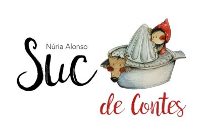 suc de contes 2.0 logo horizontal